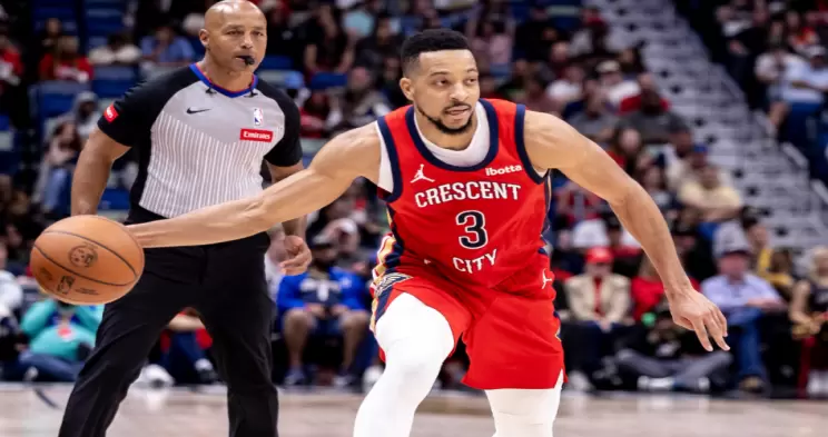 西班牙VS塞尔维亚直播_热门西班牙VS塞尔维亚直播项目直播_在线西班牙VS塞尔维亚直播赛事观看-24直播