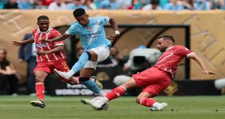 西班牙VS塞尔维亚直播_热门西班牙VS塞尔维亚直播项目直播_在线西班牙VS塞尔维亚直播赛事观看-24直播