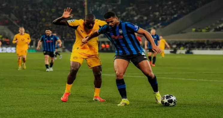 西班牙VS塞尔维亚直播_热门西班牙VS塞尔维亚直播项目直播_在线西班牙VS塞尔维亚直播赛事观看-24直播